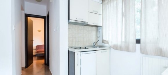 4 bedrooms Commercial property in Kotor, Montenegro No. 150 7