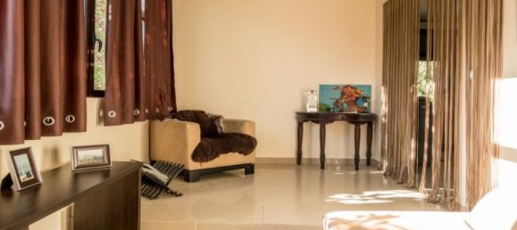 4 bedrooms Commercial property in Kotor, Montenegro No. 150 9