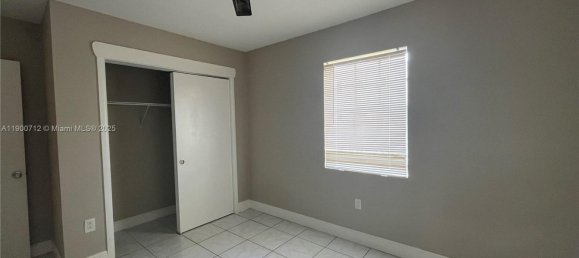 4 bedrooms Villa for sale in Miami, Miami-Dade, Florida, USA № 614844 12