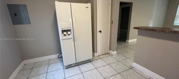 4 bedrooms Villa for sale in Miami, Miami-Dade, Florida, USA № 614844 18