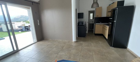 2 Schlafzimmer Haus in Calenzana, France, Nr. 261619 9