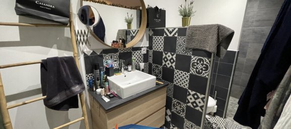 2 Schlafzimmer Haus in Calenzana, France, Nr. 261619 20