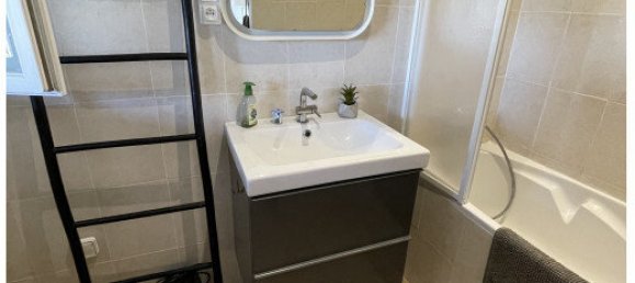 2 Schlafzimmer Haus in Calenzana, France, Nr. 261619 15