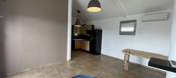 2 Schlafzimmer Haus in Calenzana, France, Nr. 261619 18