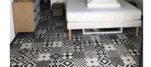 2 Schlafzimmer Haus in Calenzana, France, Nr. 261619 16