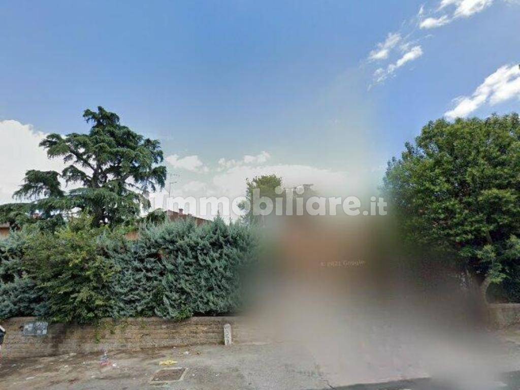 4 bedrooms Villa in Rome, Italy No. 15696