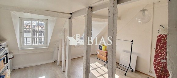 3 bedrooms Apartment in Pont-Audemer, France No. 356618 6