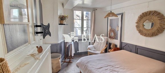 3 bedrooms Apartment in Pont-Audemer, France No. 356618 4