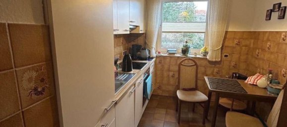 5-salle Appartement à Hildesheim, Germany No. 37801 20