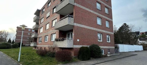5-salle Appartement à Hildesheim, Germany No. 37801 3