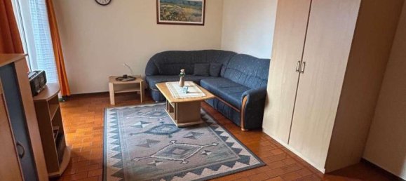 5-salle Appartement à Hildesheim, Germany No. 37801 17