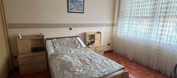 5-salle Appartement à Hildesheim, Germany No. 37801 21