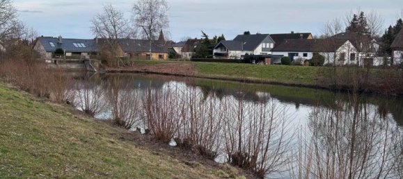 5-salle Appartement à Hildesheim, Germany No. 37801 6