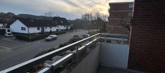 5-salle Appartement à Hildesheim, Germany No. 37801 10