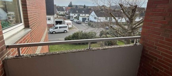 5-salle Appartement à Hildesheim, Germany No. 37801 12