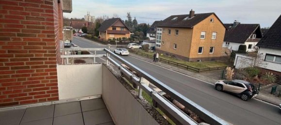 5-salle Appartement à Hildesheim, Germany No. 37801 8