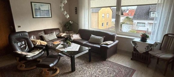 5-salle Appartement à Hildesheim, Germany No. 37801 15