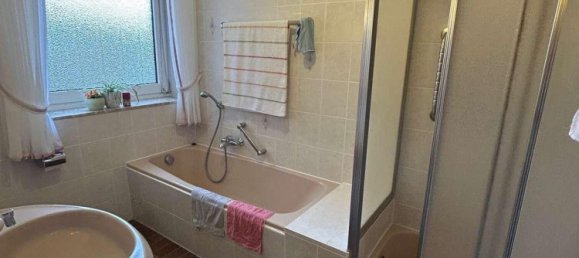 5-salle Appartement à Hildesheim, Germany No. 37801 18