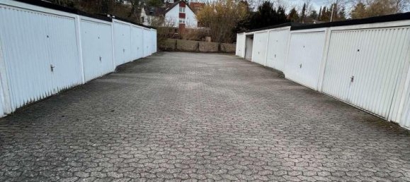 5-salle Appartement à Hildesheim, Germany No. 37801 13