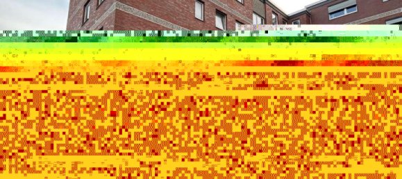 5-salle Appartement à Hildesheim, Germany No. 37801 4