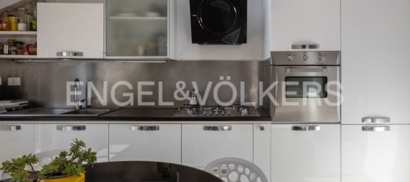 Apartamento de 5 habitaciónes en Casale Monferrato, Italy No. 65008 2