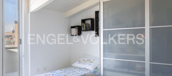 Apartamento de 5 habitaciónes en Casale Monferrato, Italy No. 65008 10