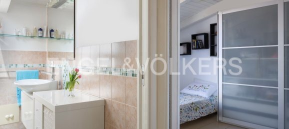 Apartamento de 5 habitaciónes en Casale Monferrato, Italy No. 65008 9