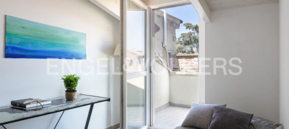 Apartamento de 5 habitaciónes en Casale Monferrato, Italy No. 65008 14