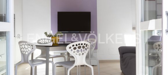 Apartamento de 5 habitaciónes en Casale Monferrato, Italy No. 65008 4