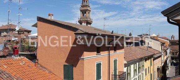 Apartamento de 5 habitaciónes en Casale Monferrato, Italy No. 65008 13