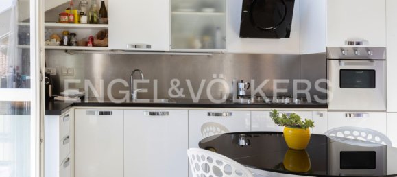 Apartamento de 5 habitaciónes en Casale Monferrato, Italy No. 65008 15