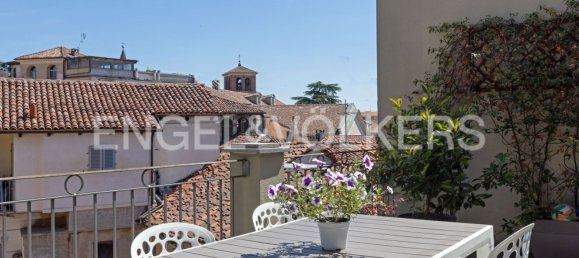 Apartamento de 5 habitaciónes en Casale Monferrato, Italy No. 65008 3