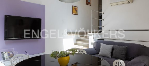 Apartamento de 5 habitaciónes en Casale Monferrato, Italy No. 65008 5