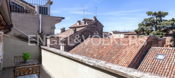 Apartamento de 5 habitaciónes en Casale Monferrato, Italy No. 65008 12