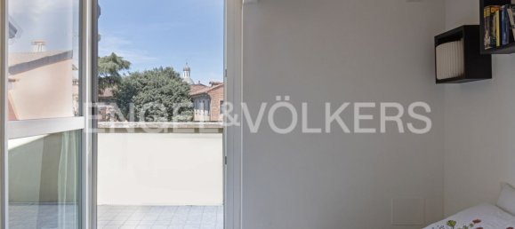 Apartamento de 5 habitaciónes en Casale Monferrato, Italy No. 65008 11