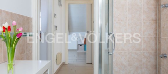 Apartamento de 5 habitaciónes en Casale Monferrato, Italy No. 65008 8
