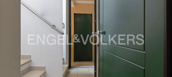 Apartamento de 5 habitaciónes en Casale Monferrato, Italy No. 65008 16