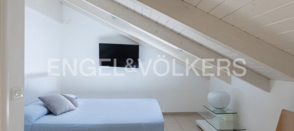 Apartamento de 5 habitaciónes en Casale Monferrato, Italy No. 65008 6