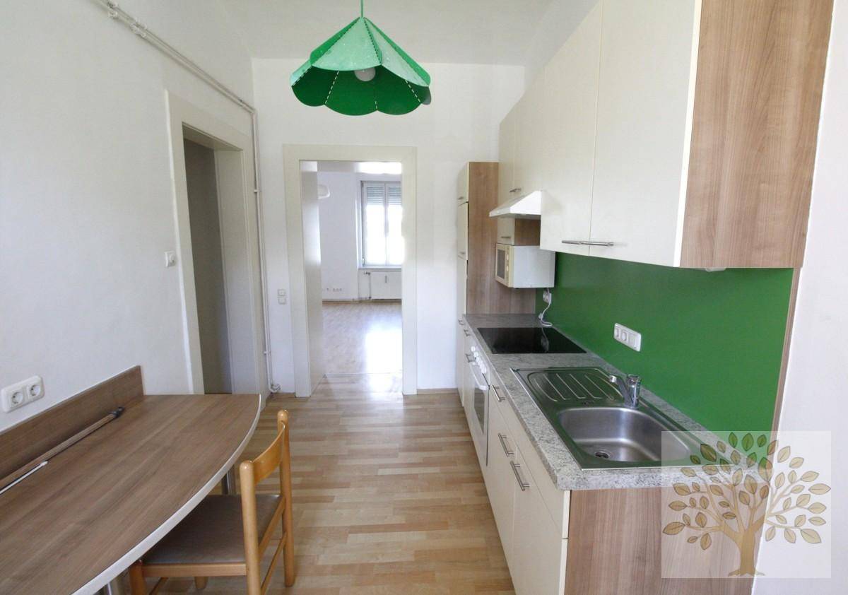 استوديو في Klagenfurt am Worthersee, Austria رقم 181895