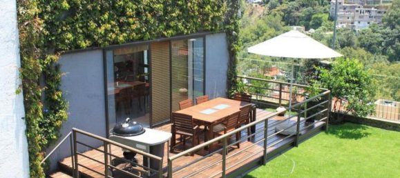 3 bedrooms House in Mexicali, Mexico No. 175323 2