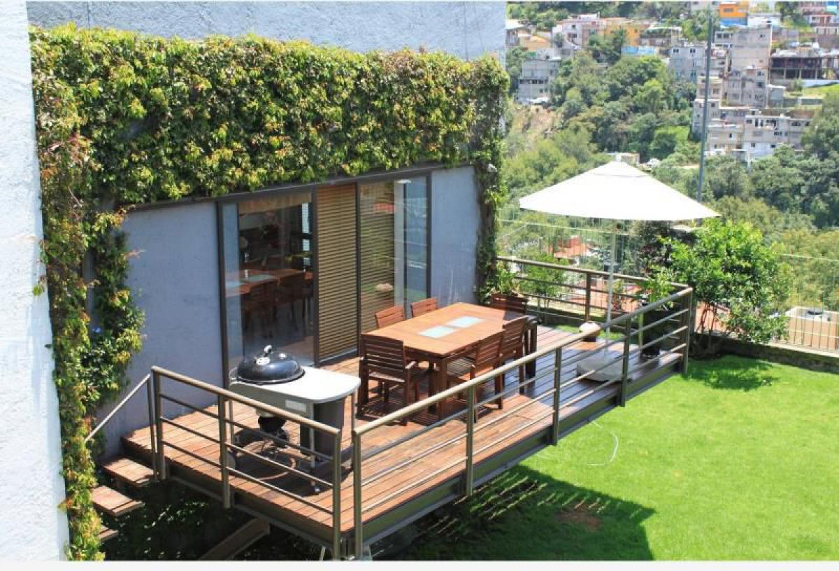 3 bedrooms House in Mexicali, Mexico No. 175323