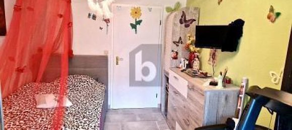 2-salle Appartement à Schwarzwald-Baar-Kreis, Germany No. 224569 3