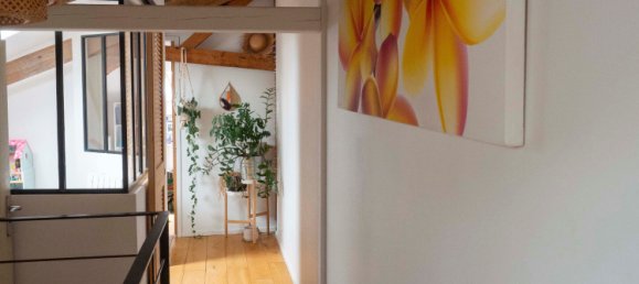 4 غرف نوم شقة في Capbreton, France رقم 96580 17