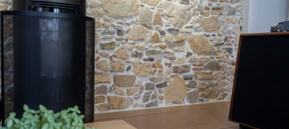 4 غرف نوم شقة في Capbreton, France رقم 96580 5