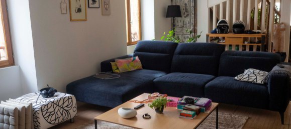 4 غرف نوم شقة في Capbreton, France رقم 96580 6