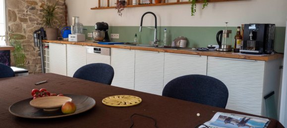 4 غرف نوم شقة في Capbreton, France رقم 96580 2