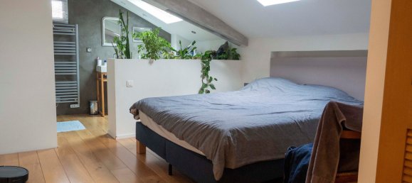 4 غرف نوم شقة في Capbreton, France رقم 96580 20