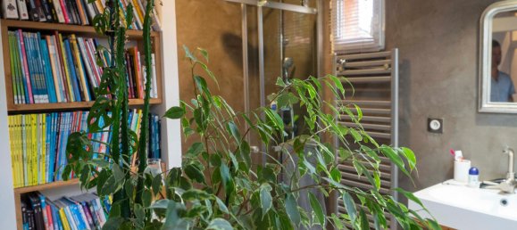 4 غرف نوم شقة في Capbreton, France رقم 96580 25