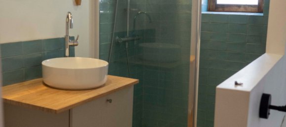 4 غرف نوم شقة في Capbreton, France رقم 96580 9