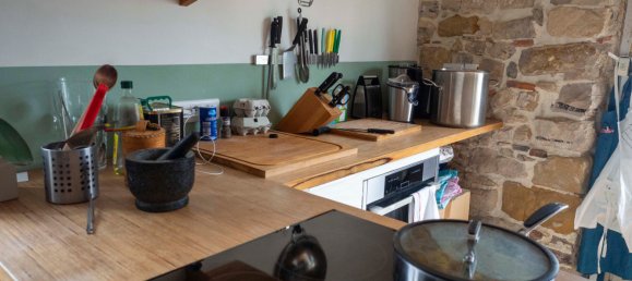 4 غرف نوم شقة في Capbreton, France رقم 96580 33